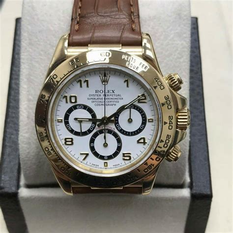 used rolex watches phoenix